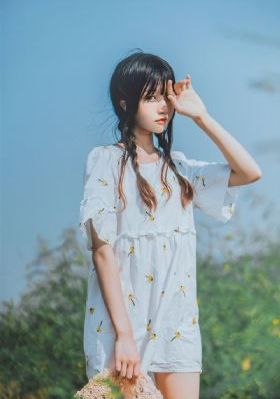 无尽的黑夜_4K免费观看电视剧