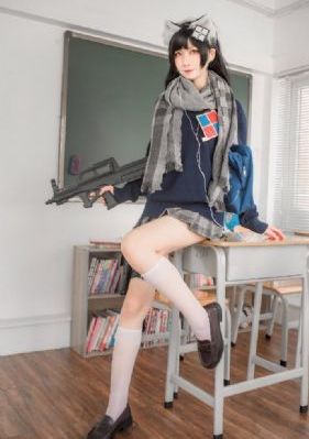 成全电影大全免费观看完整高清_蓝光最新电影在线观看
