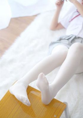 午夜麻豆视频_BD韩语免费播放