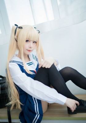 黑人30公分全部进去视频的后果_BD韩语全集在线观看