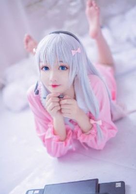 越战先锋_HD超清免费观看