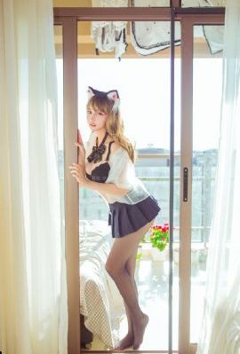全能影视剧在线观看_4K高清免费观看