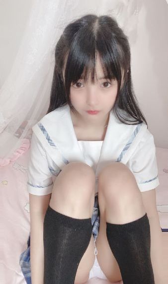 妻子的职业2_HD免费在线观看