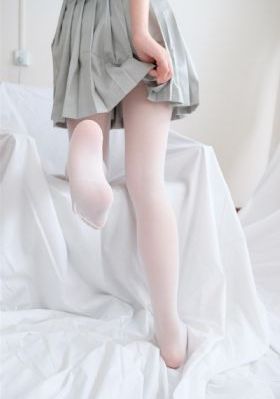 极品美女免费视频播放_720在线手机播放