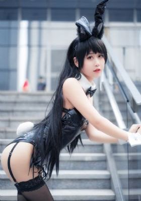 h肉漫_BD韩语电影完整版