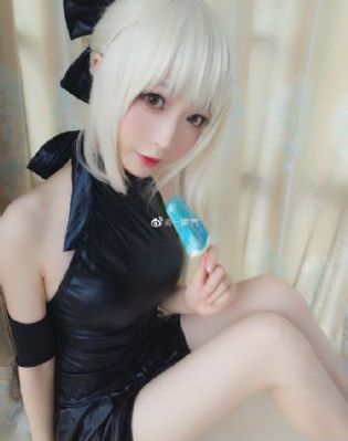 转生七王子_在线免费观看电影