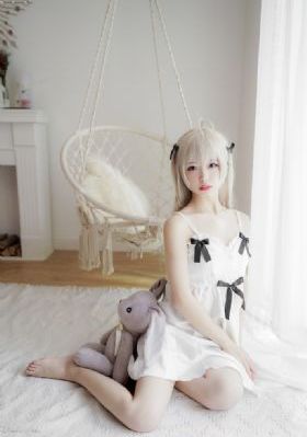 猎冰在线观看全集电视剧完整版_DVD高清在线