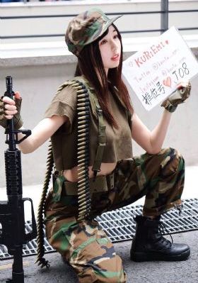 蛇园短剧免费全集播放_4K免费观看超清