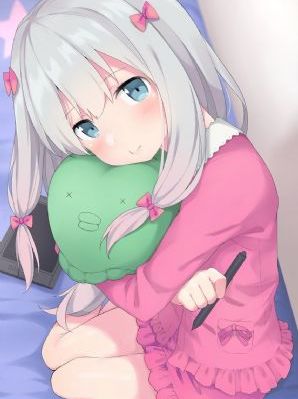 欧美日韩在线观看免费_1080在线观看