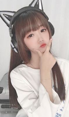 4虎tv_720电影完整版在线观看