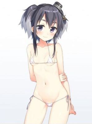 我的错误在线播放完整版_HD日韩免费观看