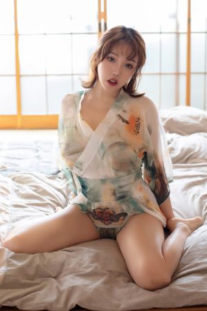 狼少女与黑王子_蓝光神马在线观看
