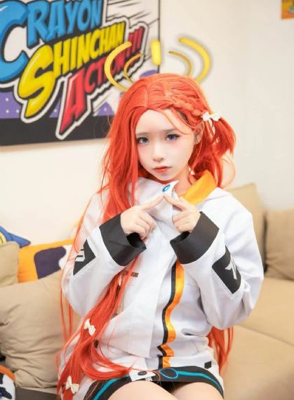 欧美在线_蓝光高清视频观看