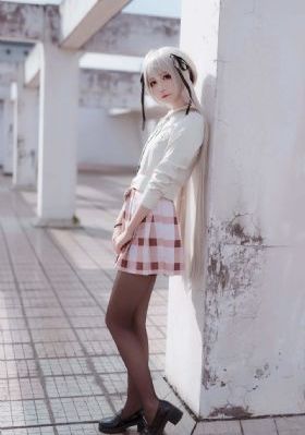 好爽不要停_BD国语高清完整版