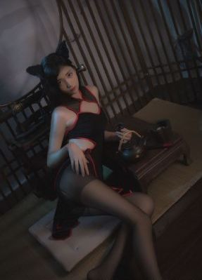 三个哥哥撞飞后我走上人生巅峰_超清版蓝光版中文字幕包