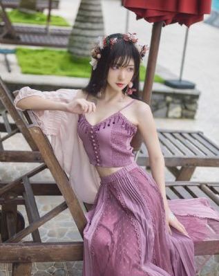 成人看片人aa_BD国语日韩电影在线