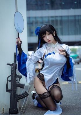色戒无删_HD在线观看完整版