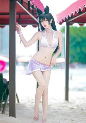 上帝的驱魔_BD韩语神马影院手机在线