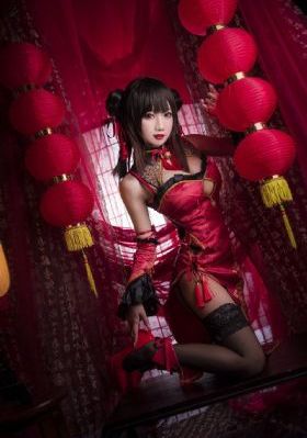 蛇蝎美人第四季_4K全集在线观看