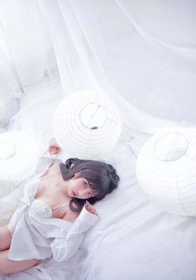 色小姐在线_BD高清视频观看