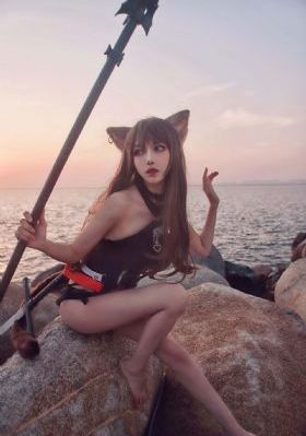 青春梦里人_1080P动漫免费观看