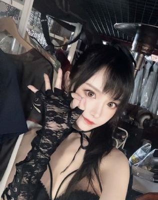 成人性生交大片免费7_4K在线观看高清