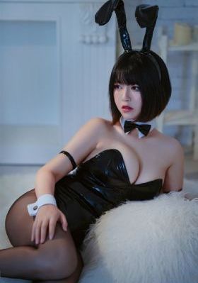 欲奴 美剧 第二季_4K全集免费观看