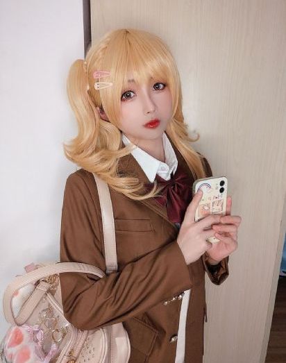 哺乳期丰满乳亲伦小说_1080电视剧在线观看