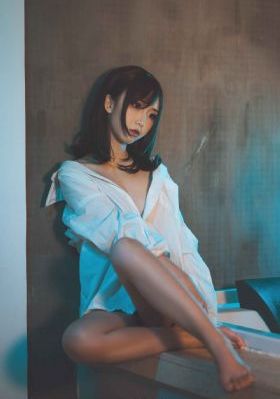 漂亮的姐姐在线免费观看_1080P高清迅雷在线观看