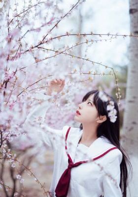 活色生香_720免费在线播放