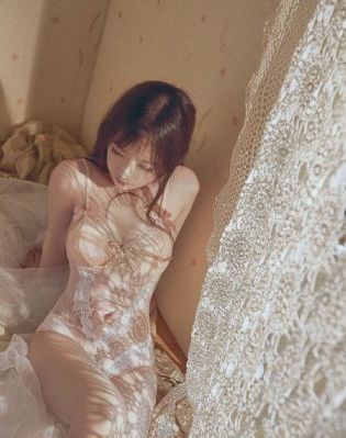 沉浮电视剧_1080P手机免费观看完整