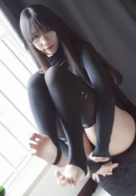 色老头和妇女性关系_1080高清迅雷在线观看