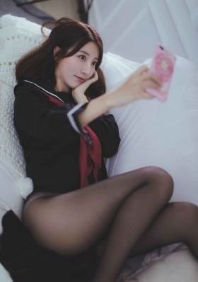 电视剧余罪全集免费观看_高清免费电影观看