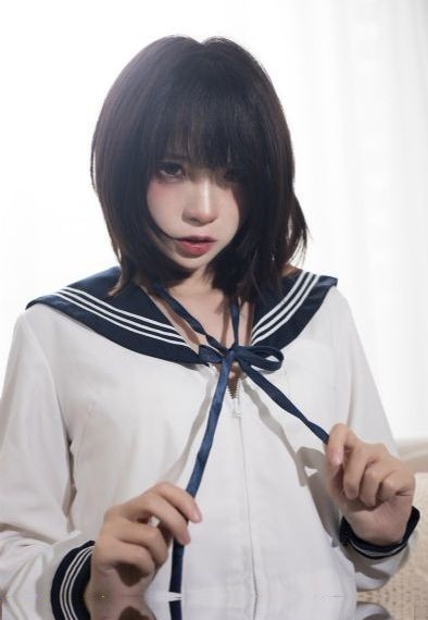 高清无玛_BD英语免费在线观看