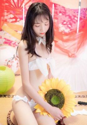 出轨同学会韩国_超清高清视频观看