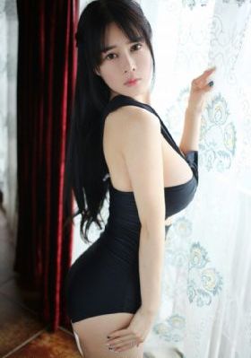 年轻的妈妈2在线_剧情片BD在线观看