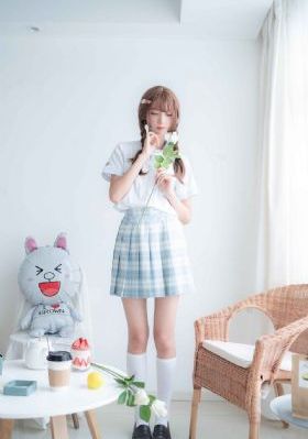 《合租房的激情》电影在线观看_1080天堂在线