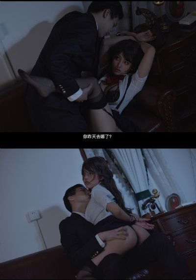 动漫我喜欢你_BT种子搜索