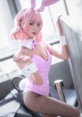 秘密妈妈韩剧_国产剧高清电影在线