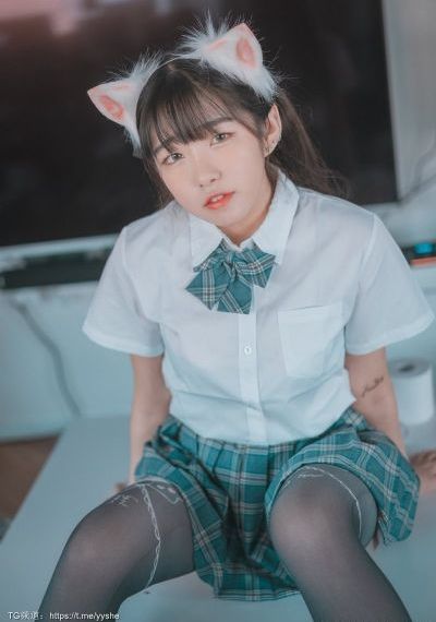 蜗居免费高清在线观看完整版_BD英语手机免费观看完整
