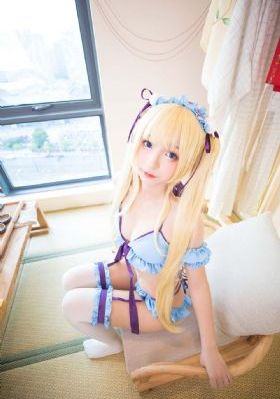 奥林匹斯星传 动漫_720免费观看电视剧