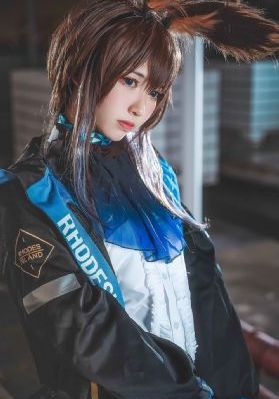 烽火流金电视剧全集免费观看_BD国语在线观看视频