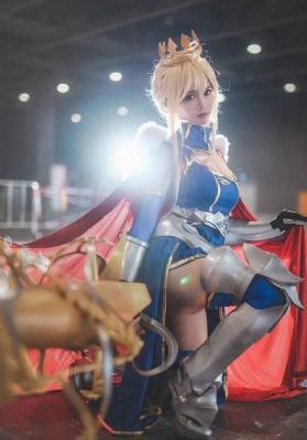 法国满天星高压监狱免费_中文字幕在线观看