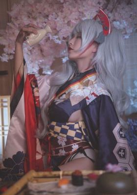 四十九日·祭 电视剧_高清日本电影免费