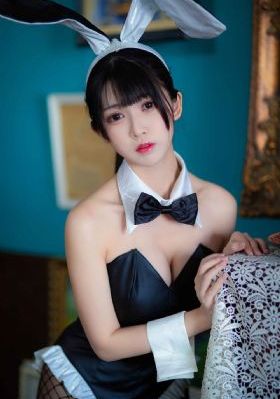 网络小短剧免费观看_剧情片电影完整版