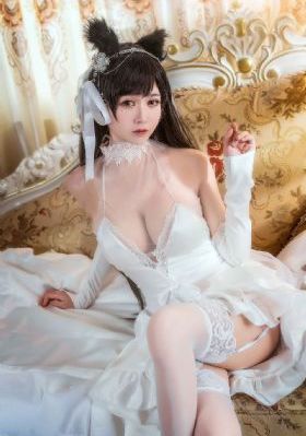 金瓶艳史在线播放_超清高清完整版播放