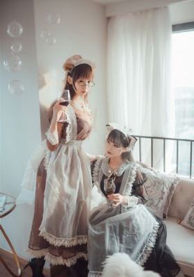 妈妈的朋友在线观看5_国产剧电影在线观看