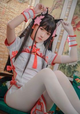 塞娜的黄金2菲律宾_BD国语日韩免费观看