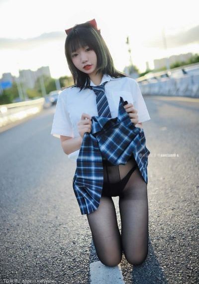 新僵尸战士_剧情片完整版观看
