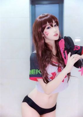 毒枭 电影_超清HD在线观看